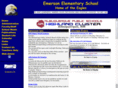 emersones.com