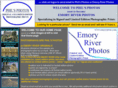 emoryriver.com