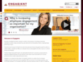 engagient.com