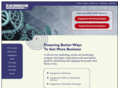 engagingpeoplehq.com
