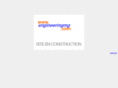 engineeringmg.com