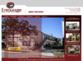 entouragepm.com