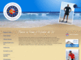 entrenador-personal-alicante.com