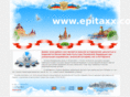 epitaxx.com