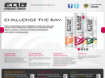 eq8energy.com