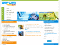 erpdirectory.net