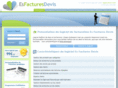 esfacturesdevis.com