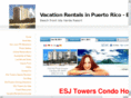 esjtowersforless.com