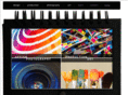 evolvingdesignstudios.com