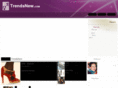 f-leading.com