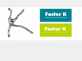 factor-k.nl