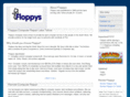 floppyscomputers.com