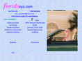 floridaxyz.com