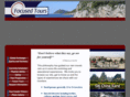 focusedtours.com