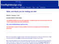 freeflightdesign.org