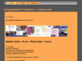 freelance-pao.com