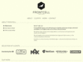 frontcell.se
