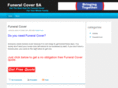 funeral-cover.co.za
