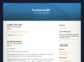 funfitness365.com