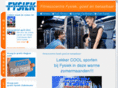 fysiek.com
