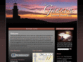 gannonfuneralhome.com