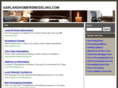 garlandhomeremodeling.com