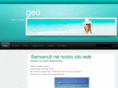geowebsite.com