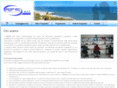 gesipec.com