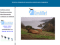 gestivet.com