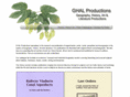 ghal.co.uk