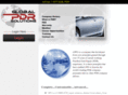 globalpdr.com