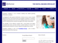 goldstoneltd.com