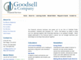 goodsellco.com