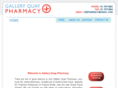 gqpharmacy.com