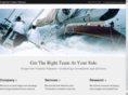 grapevineventures.com