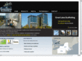 greatlakesscaffolding.com