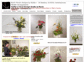 greenbraeflorist.com