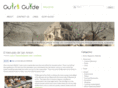 guiriguidetomadrid.com