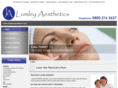 hairremovalkent.com