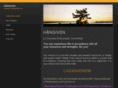 hangiven.com