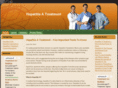 hepatitisatreatment.com