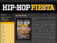 hiphopfiesta.pl