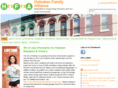 hobokenfamily.com