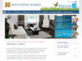 holitzner.com