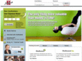 holmesbulldogcard.com