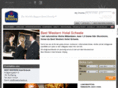 hotelscheele.se