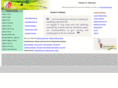 hotelsinvietnam.info