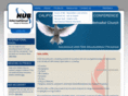 hubumc.com