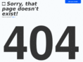 ifttt.biz