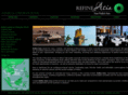 incentivesvietnam.com